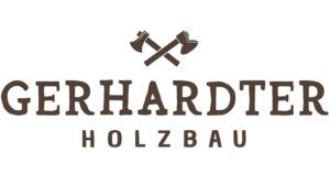 Partnerbetrieb Gerhardter Holzbau